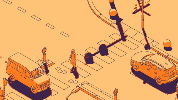 《SCHiM》中文版-创纪